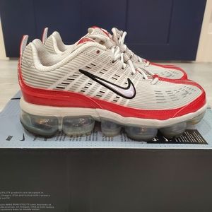 Nike Air VaporMax 360